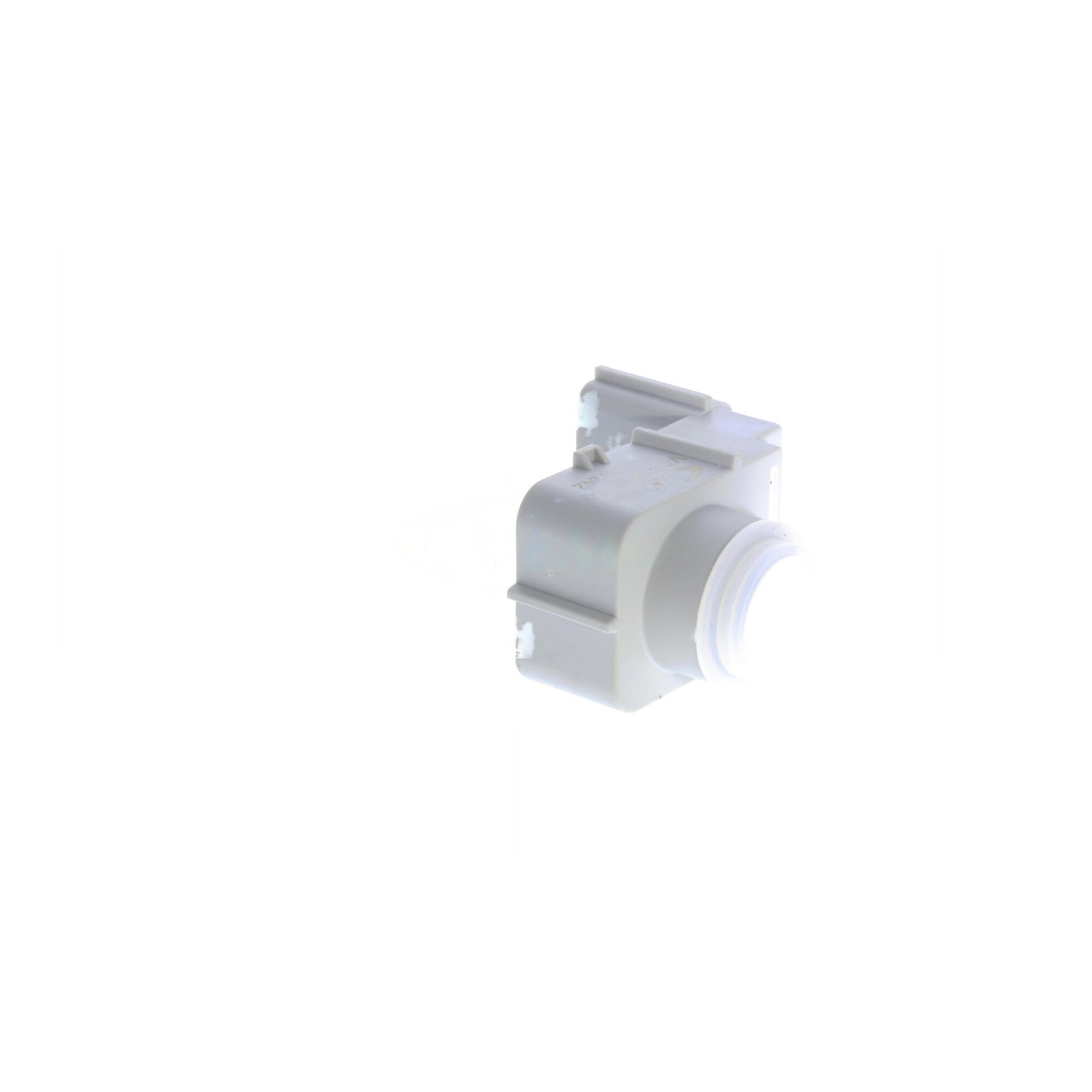 VEMO Sensor, parking distance control V53-72-0077-2