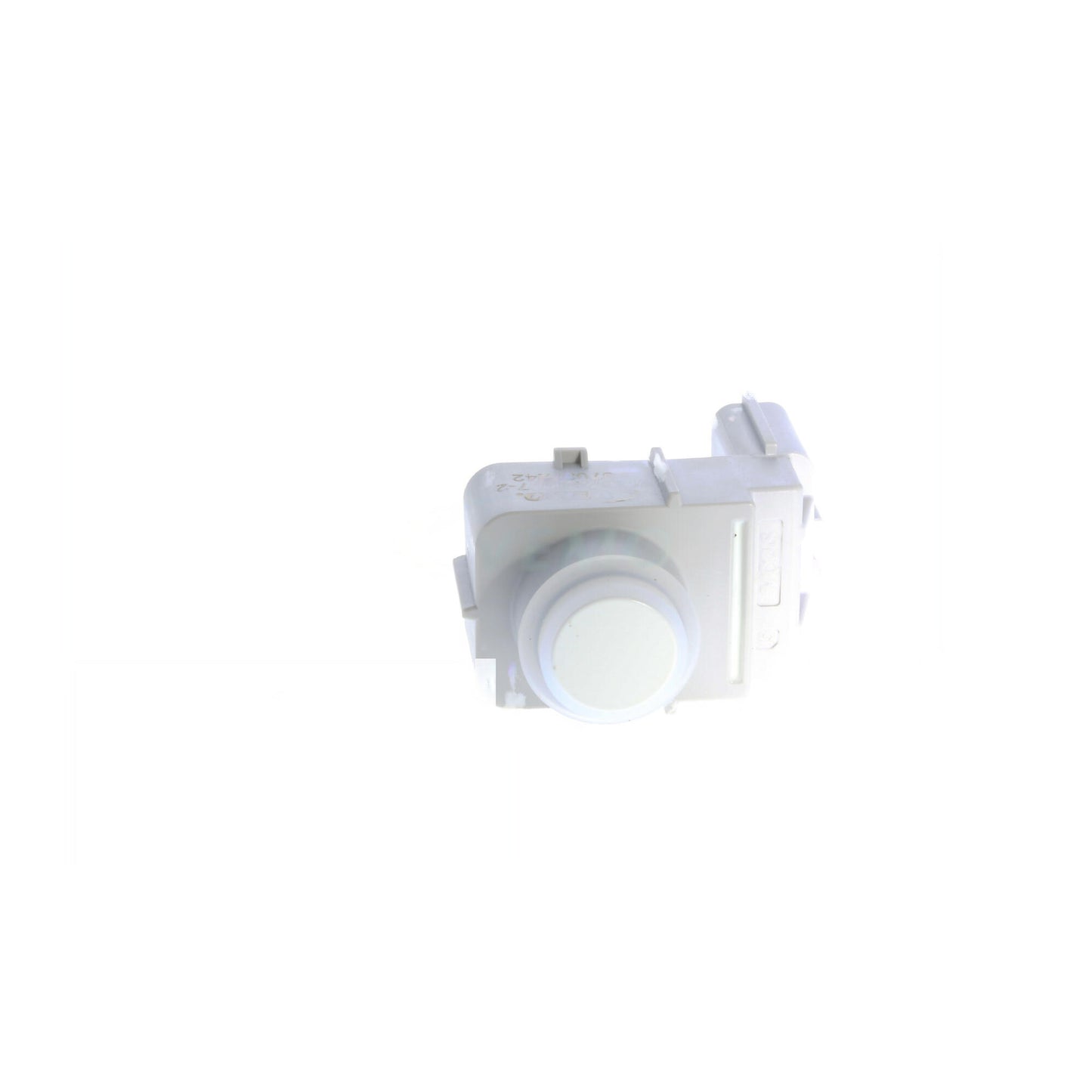 VEMO Sensor, parking distance control V53-72-0077-2