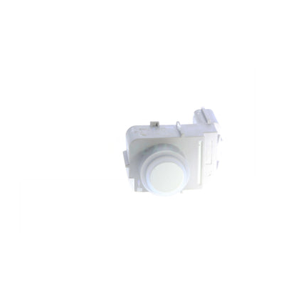 VEMO Sensor, parking distance control V53-72-0077-2