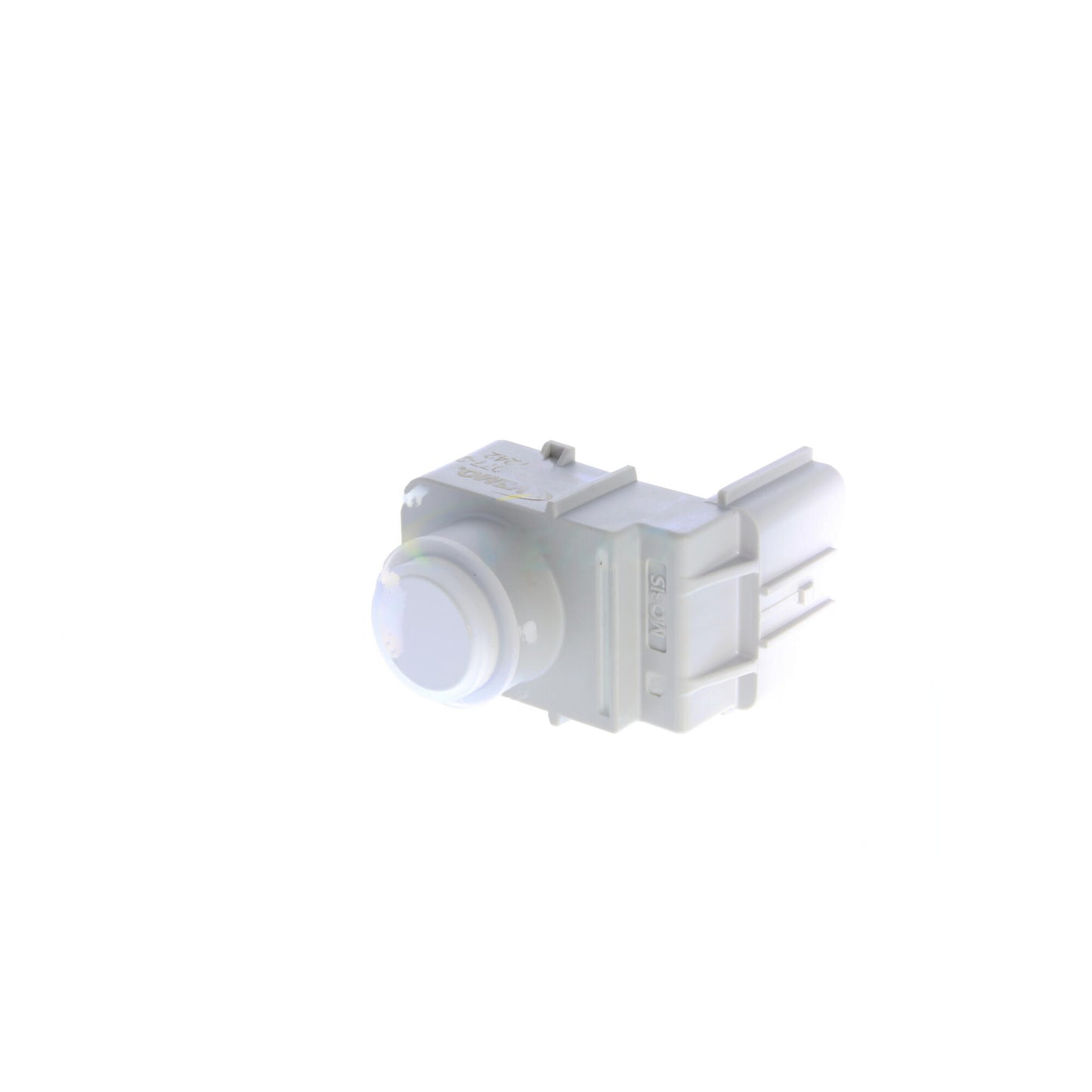 VEMO Sensor, parking distance control V53-72-0077-2