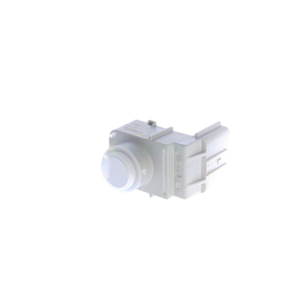 VEMO Sensor, parking distance control V53-72-0077-2