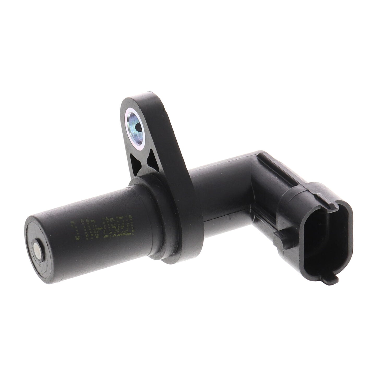 VEMO Sensor, crankshaft pulse V53-72-0078-1