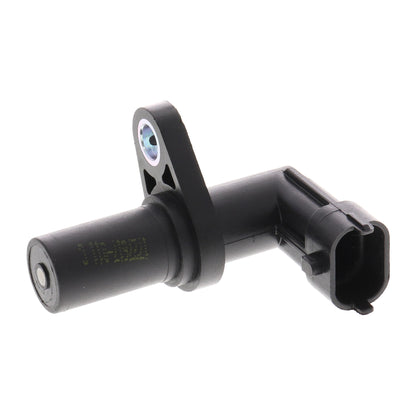 VEMO Sensor, crankshaft pulse V53-72-0078-1