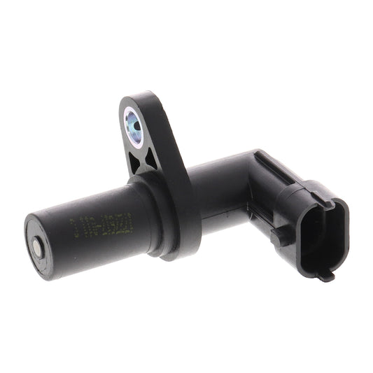 VEMO Sensor, crankshaft pulse V53-72-0078-1