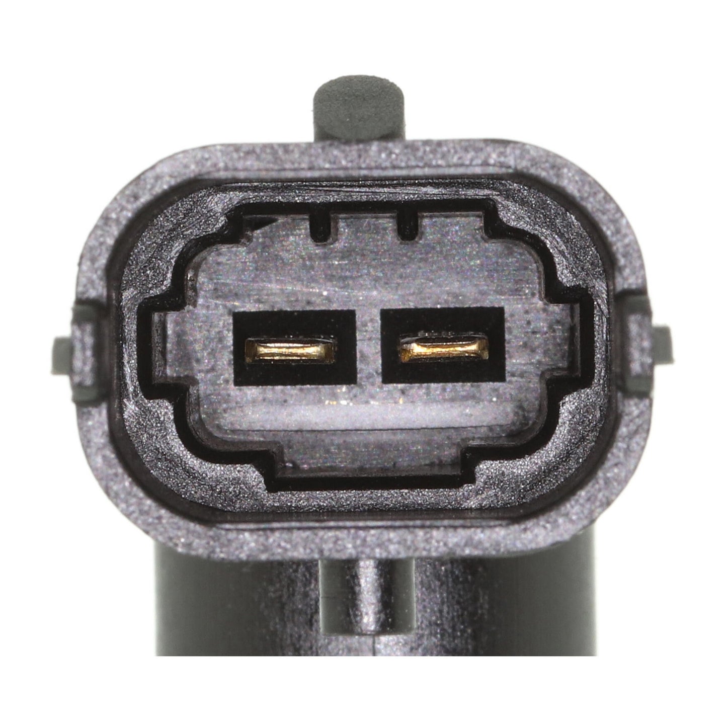 VEMO Sensor, crankshaft pulse V53-72-0078-1