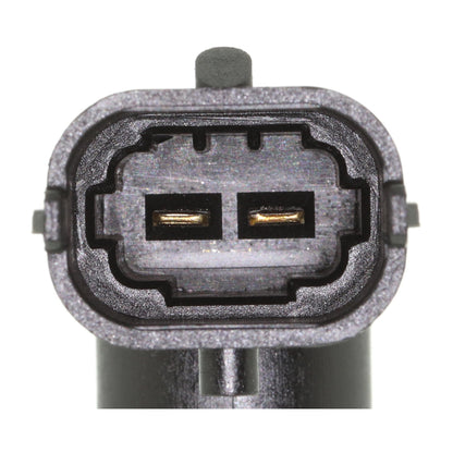 VEMO Sensor, crankshaft pulse V53-72-0078-1