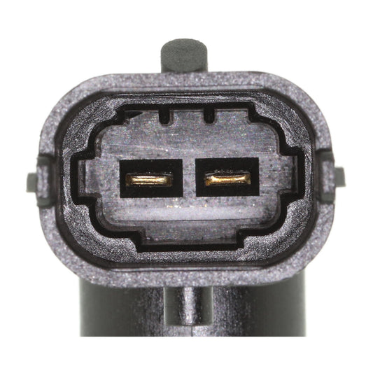 VEMO Sensor, crankshaft pulse V53-72-0078-1