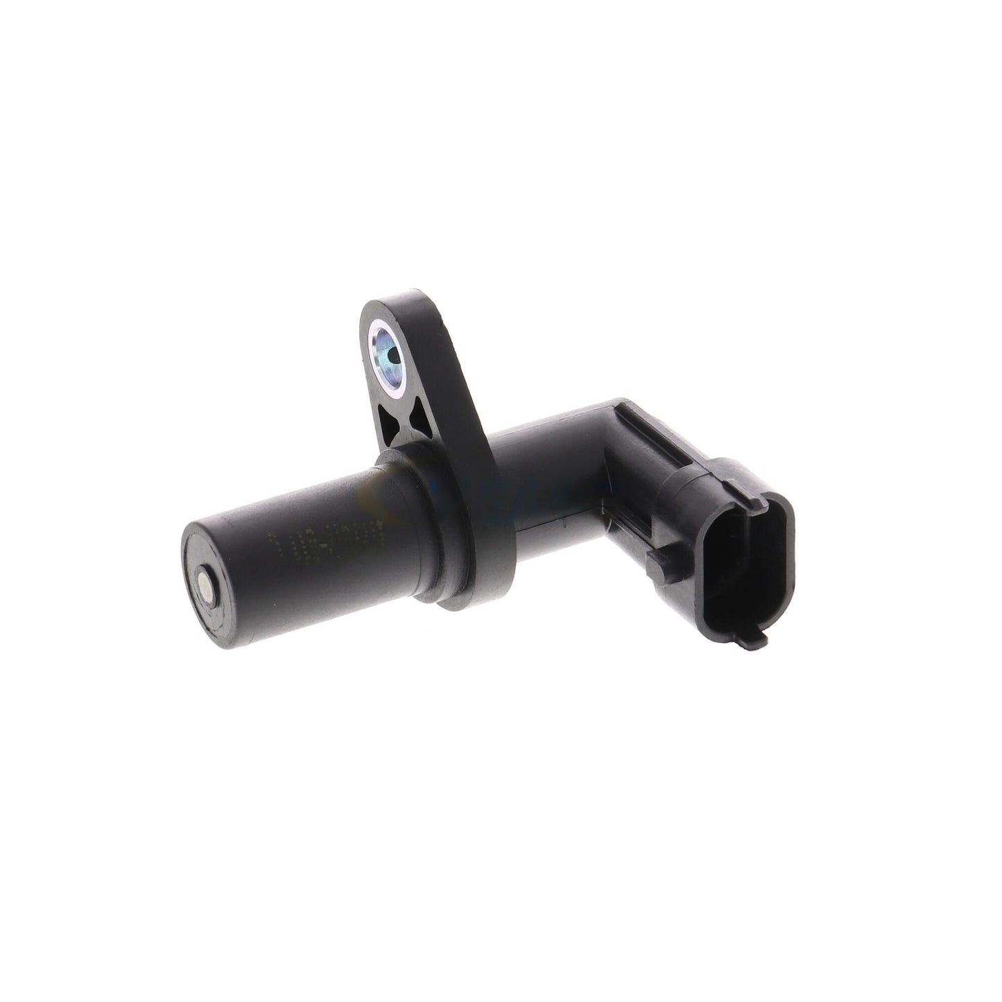 VEMO Sensor, crankshaft pulse V53-72-0078-1