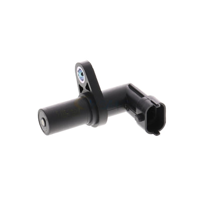 VEMO Sensor, crankshaft pulse V53-72-0078-1