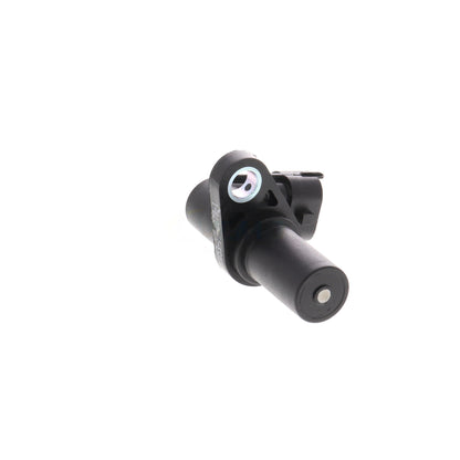VEMO Sensor, crankshaft pulse V53-72-0078-1