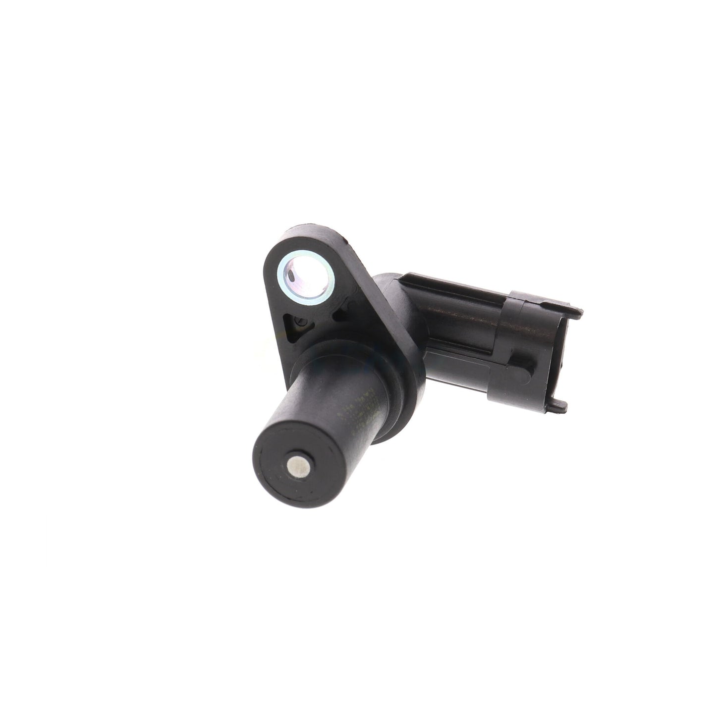 VEMO Sensor, crankshaft pulse V53-72-0078-1