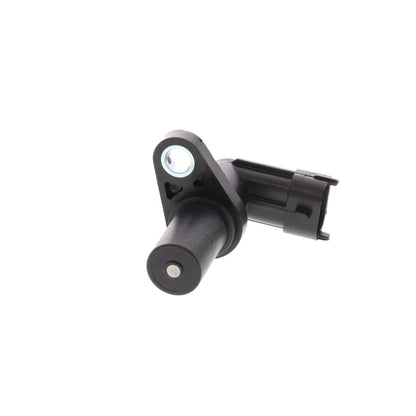 VEMO Sensor, crankshaft pulse V53-72-0078-1