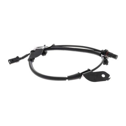 VEMO Sensor, wheel speed V53-72-0079