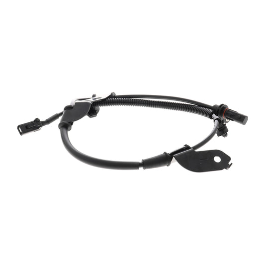 VEMO Sensor, wheel speed V53-72-0079