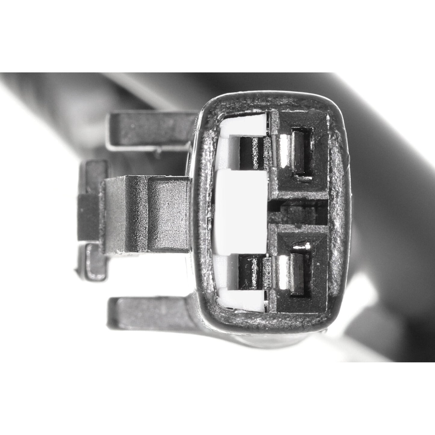 VEMO Sensor, wheel speed V53-72-0079