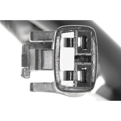 VEMO Sensor, wheel speed V53-72-0079