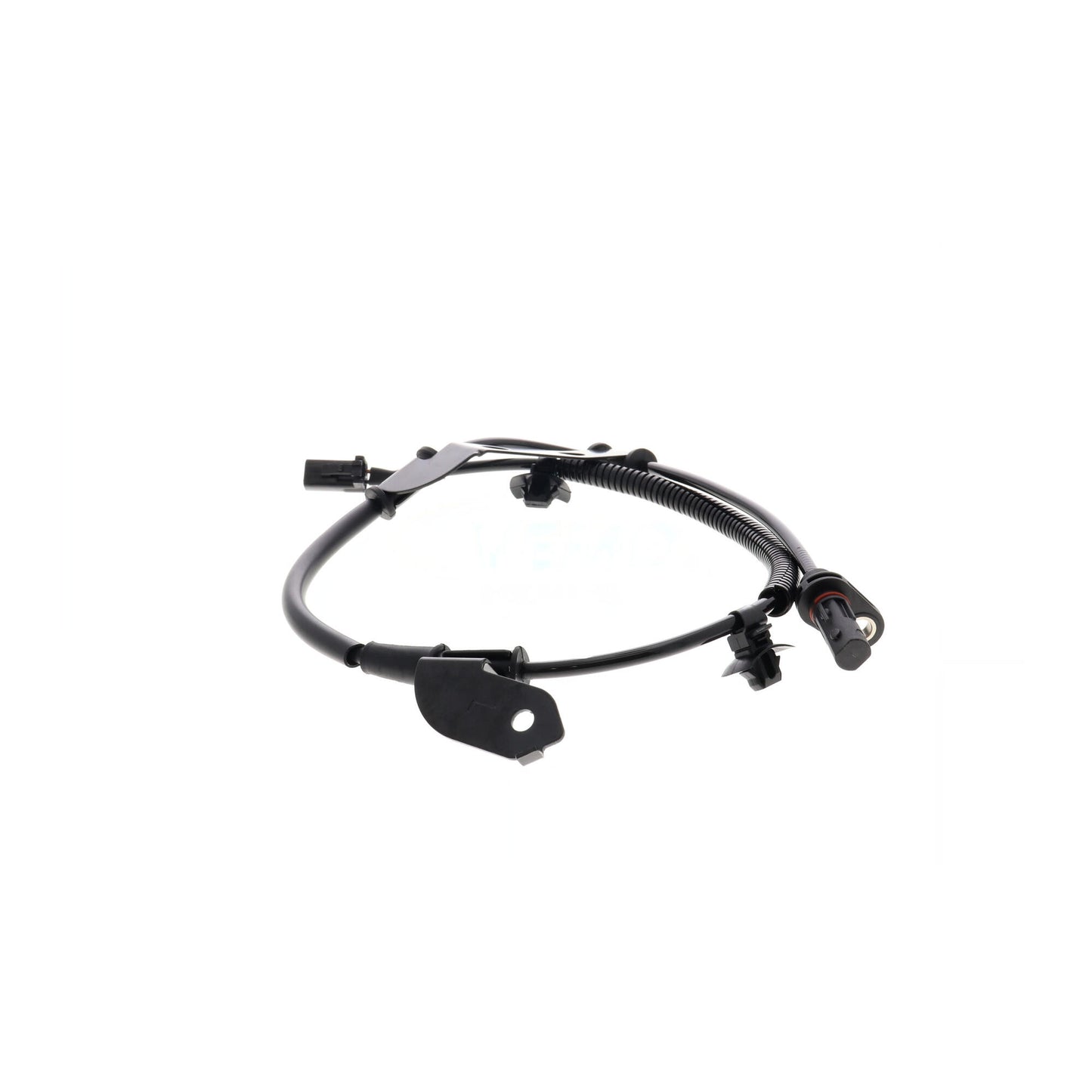 VEMO Sensor, wheel speed V53-72-0079