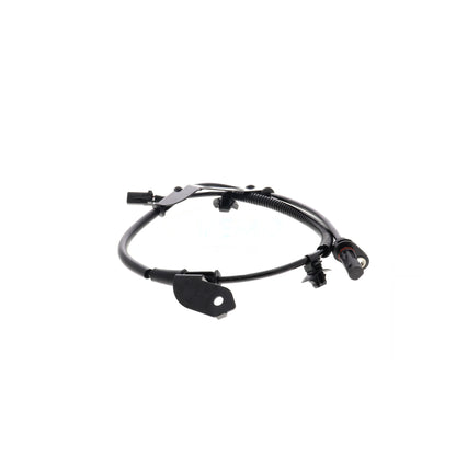 VEMO Sensor, wheel speed V53-72-0079