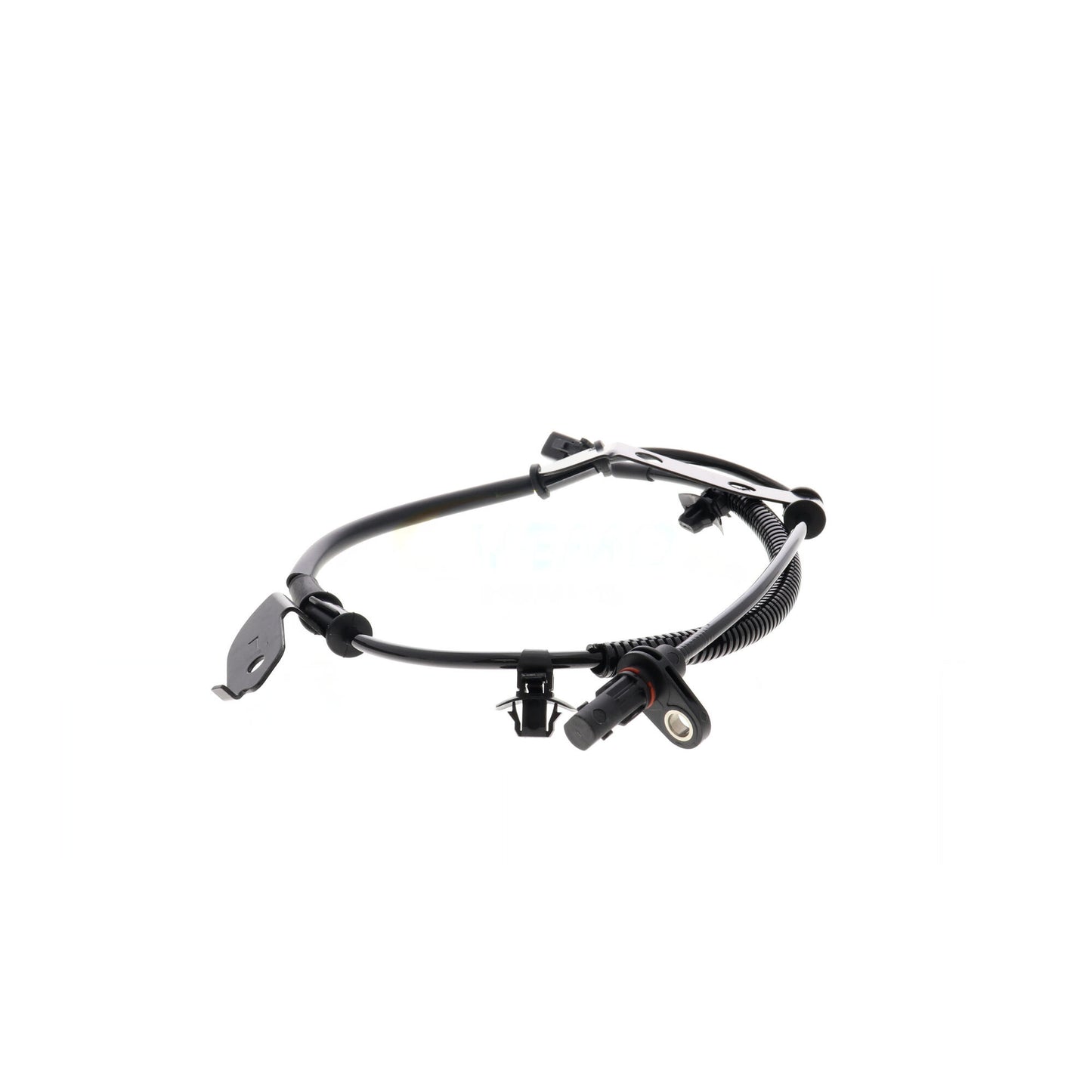 VEMO Sensor, wheel speed V53-72-0079