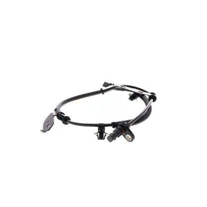 VEMO Sensor, wheel speed V53-72-0079