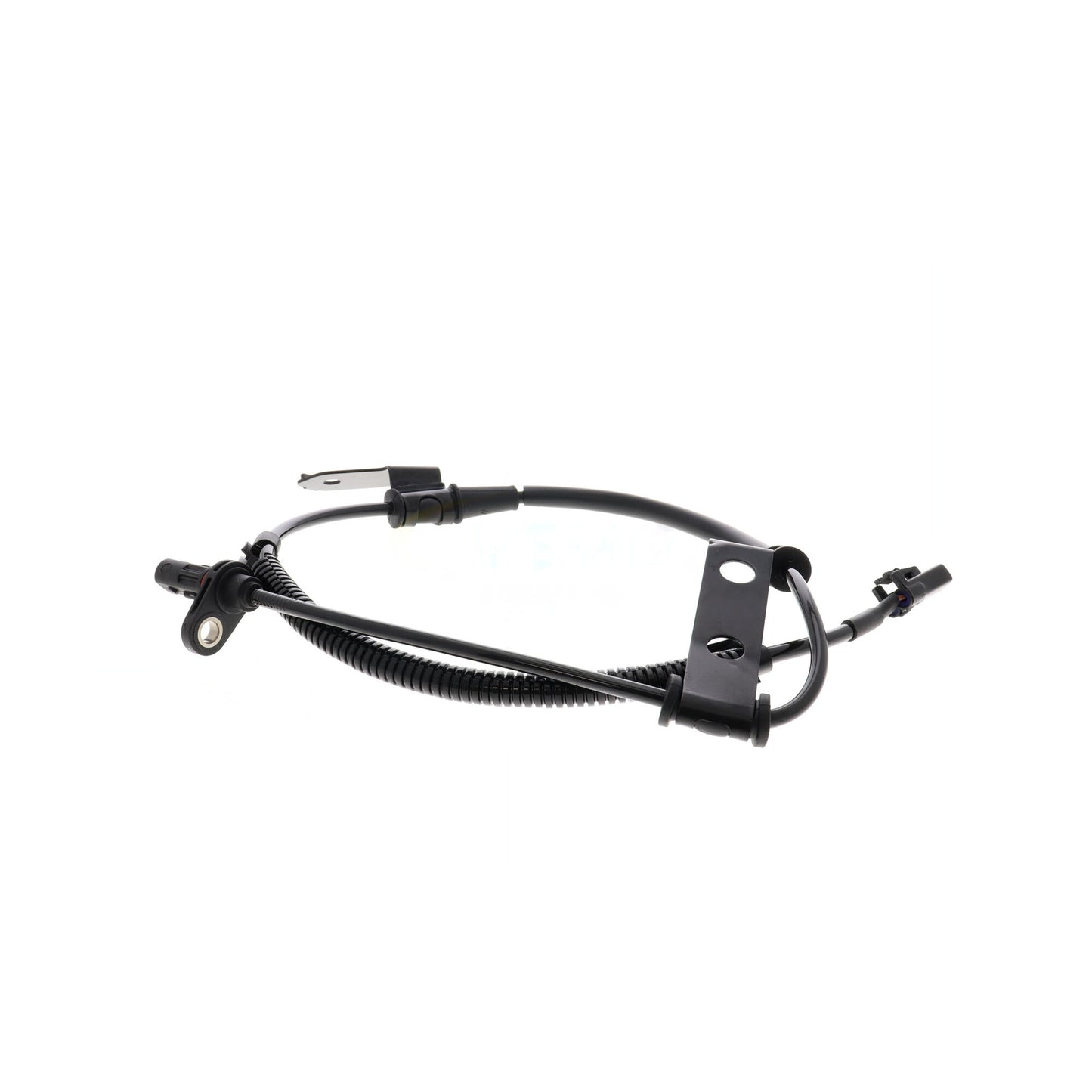 VEMO Sensor, wheel speed V53-72-0079