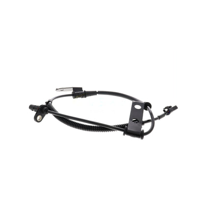 VEMO Sensor, wheel speed V53-72-0079