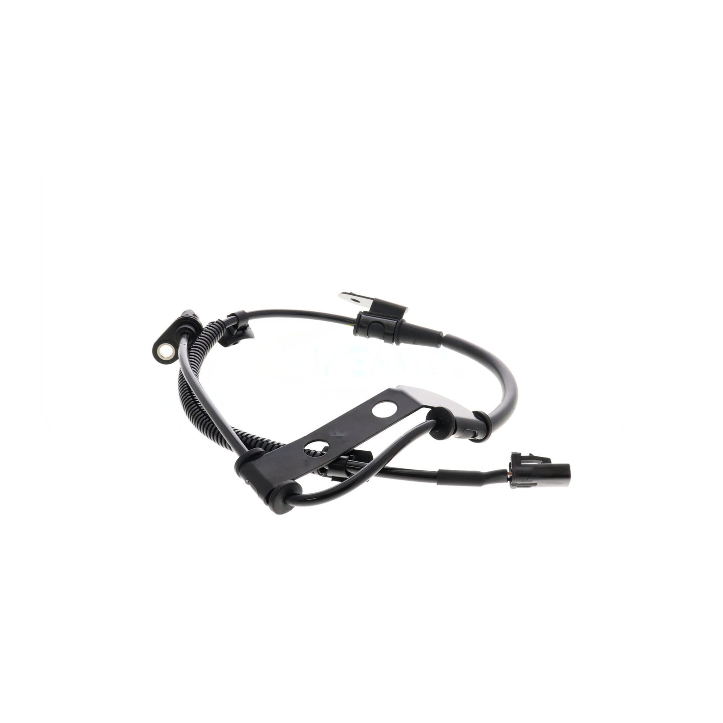 VEMO Sensor, wheel speed V53-72-0079