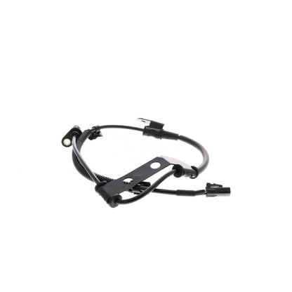 VEMO Sensor, wheel speed V53-72-0079