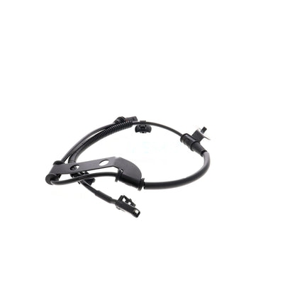 VEMO Sensor, wheel speed V53-72-0079