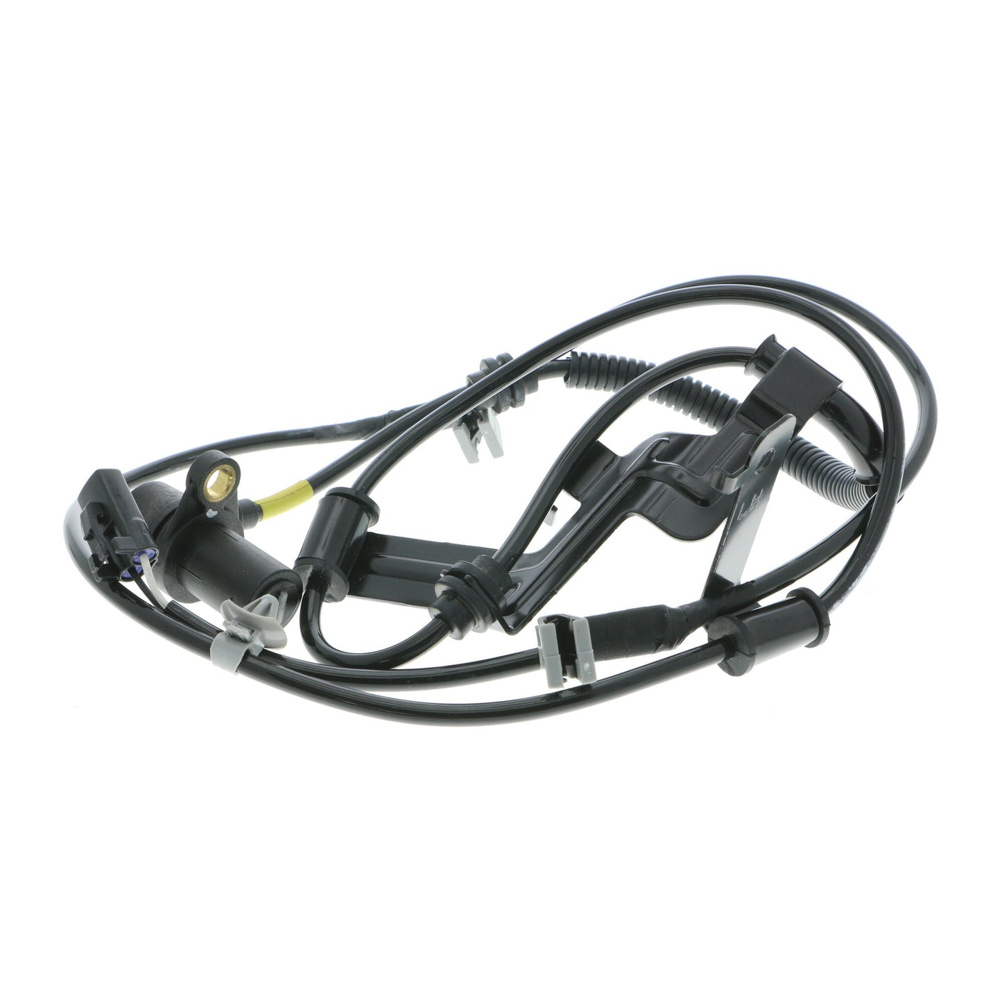 VEMO Sensor, wheel speed V53-72-0081