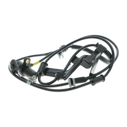 VEMO Sensor, wheel speed V53-72-0081