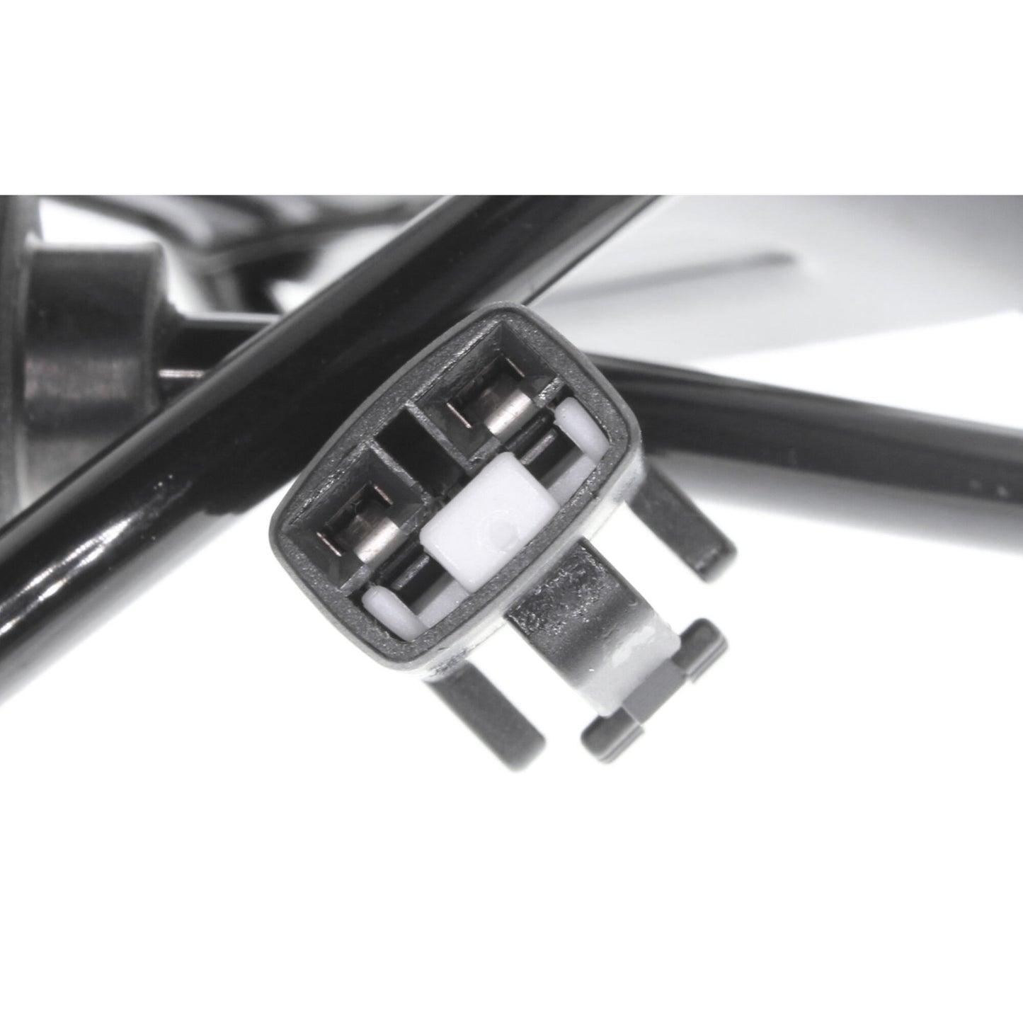 VEMO Sensor, wheel speed V53-72-0081