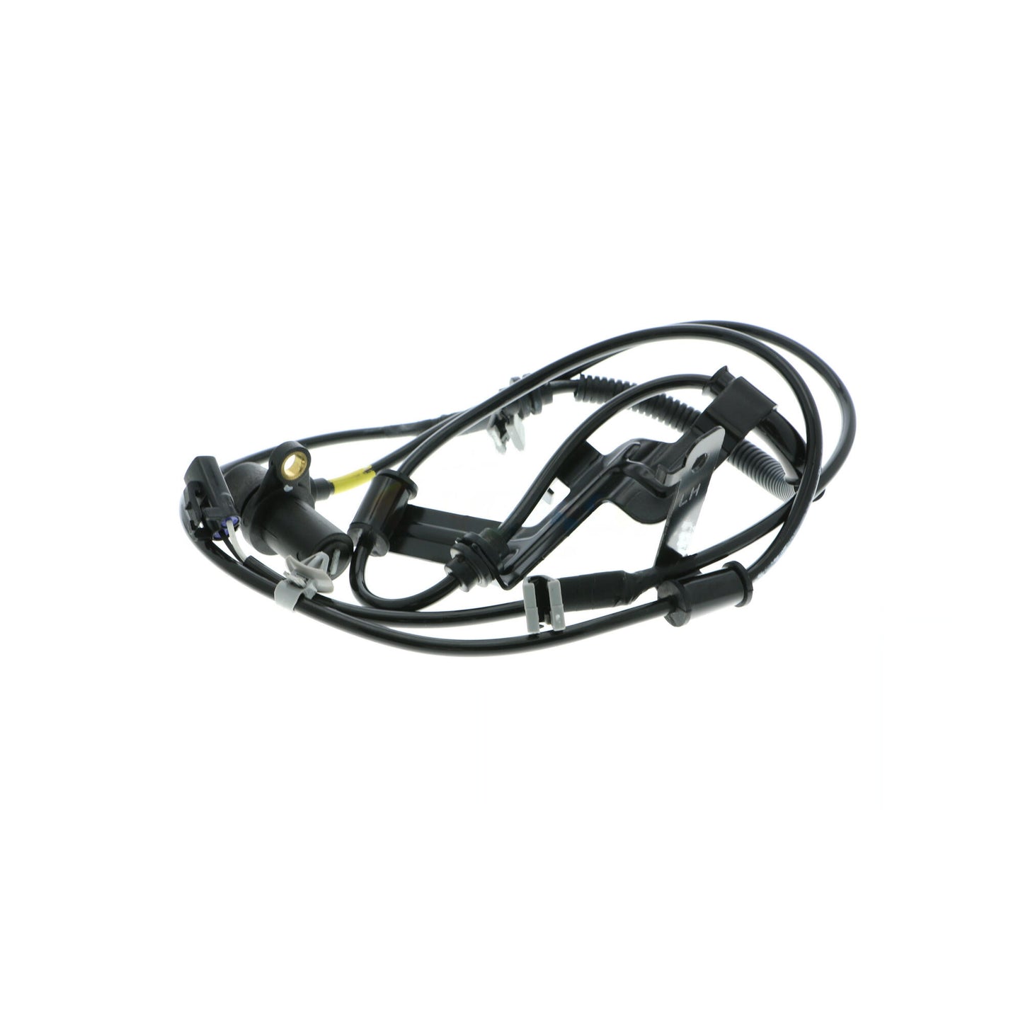 VEMO Sensor, wheel speed V53-72-0081