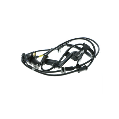 VEMO Sensor, wheel speed V53-72-0081