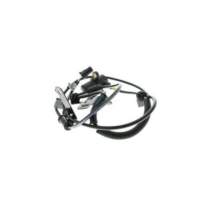 VEMO Sensor, wheel speed V53-72-0081