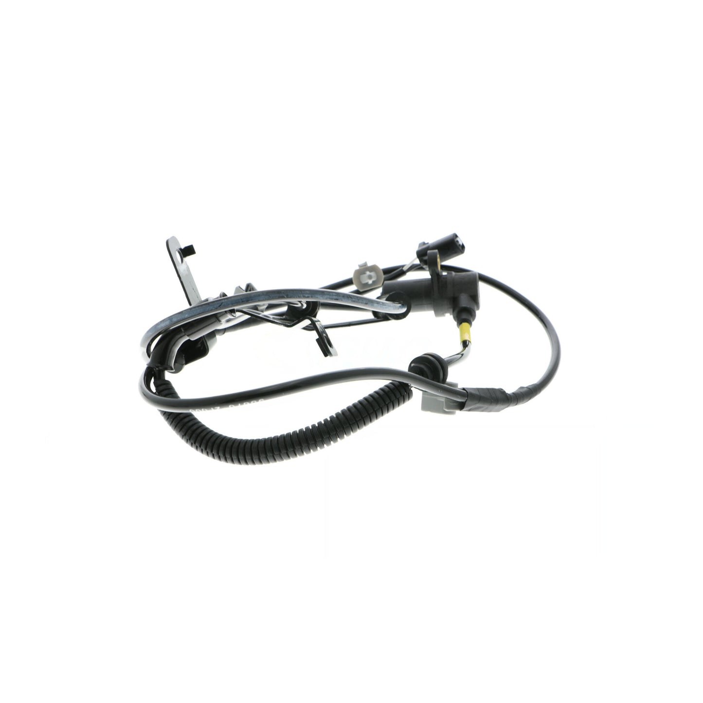 VEMO Sensor, wheel speed V53-72-0081