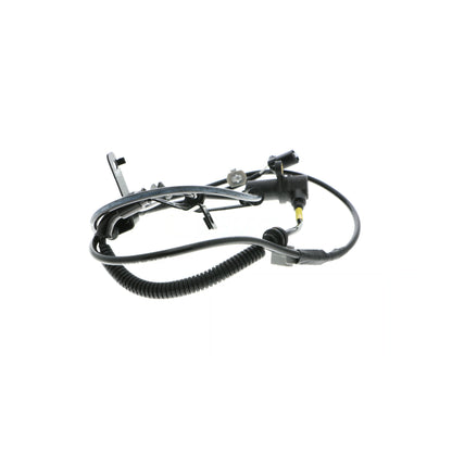 VEMO Sensor, wheel speed V53-72-0081