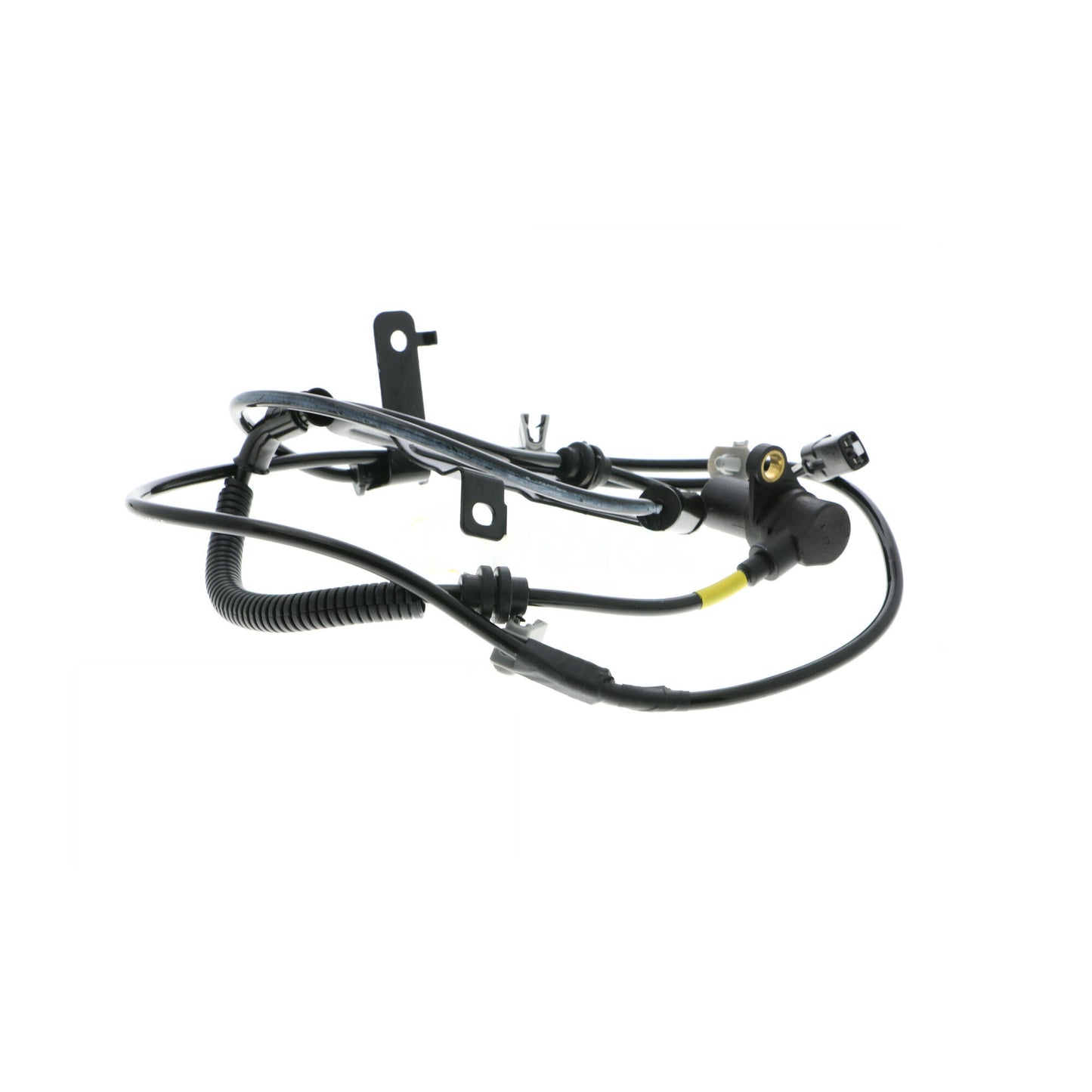 VEMO Sensor, wheel speed V53-72-0081