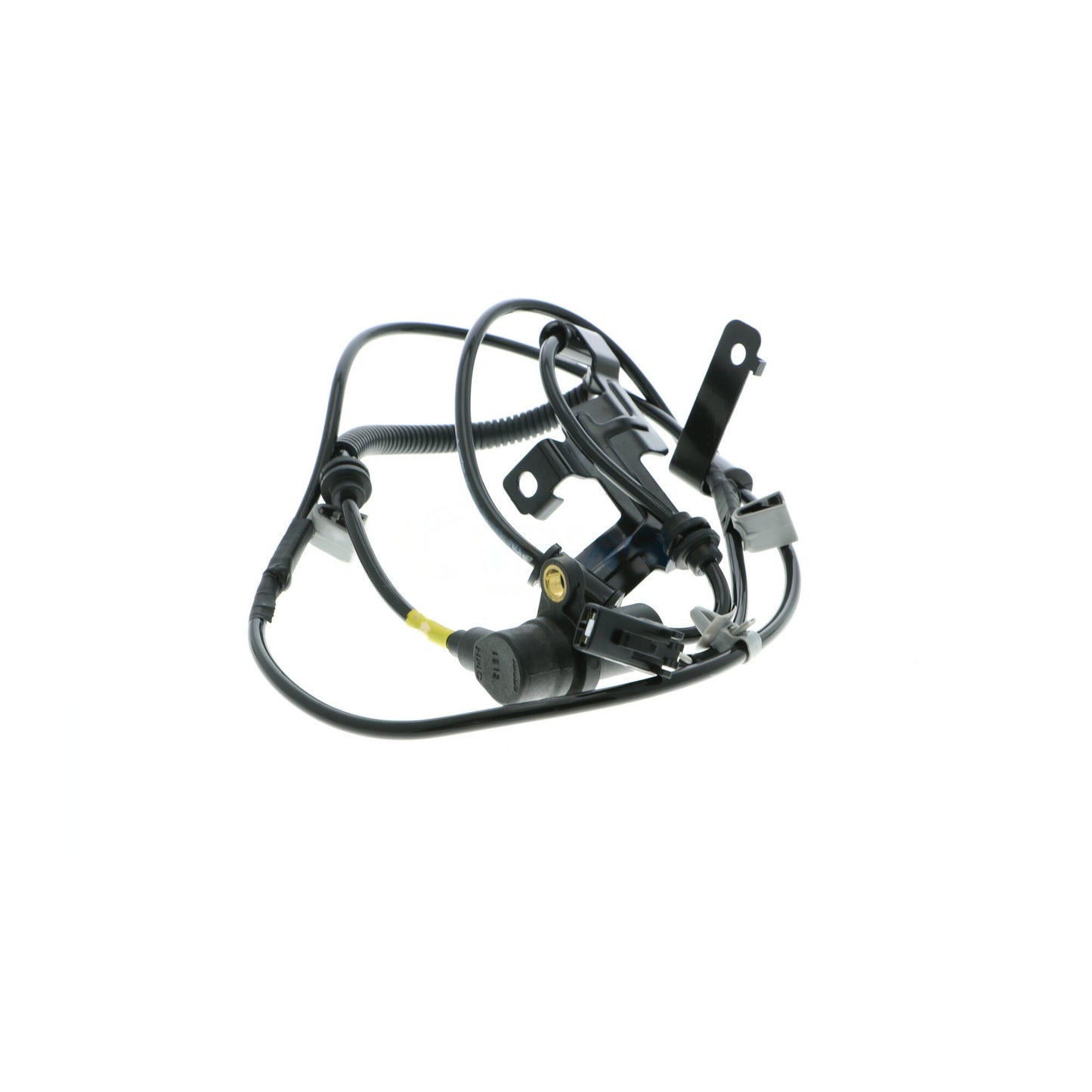 VEMO Sensor, wheel speed V53-72-0081