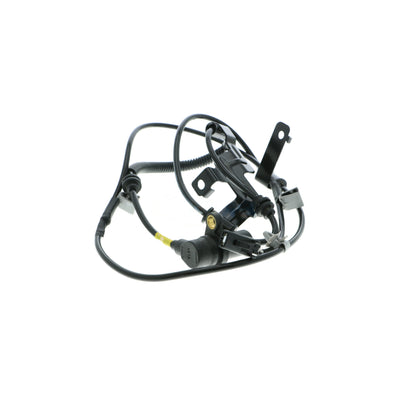 VEMO Sensor, wheel speed V53-72-0081