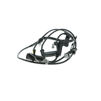 VEMO Sensor, wheel speed V53-72-0081