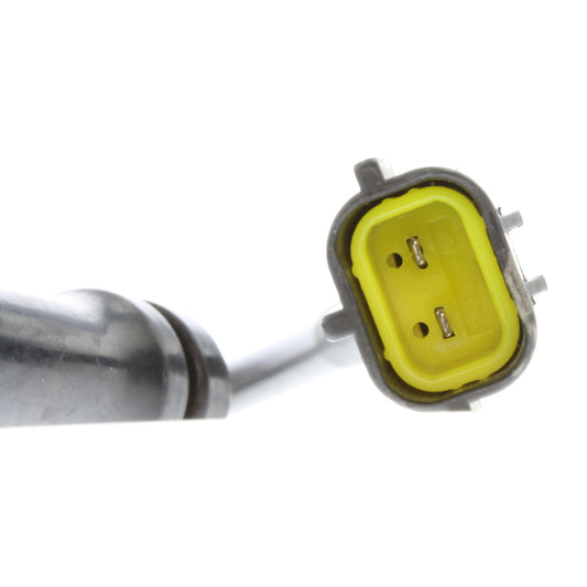 VEMO Sensor, wheel speed V53-72-0083