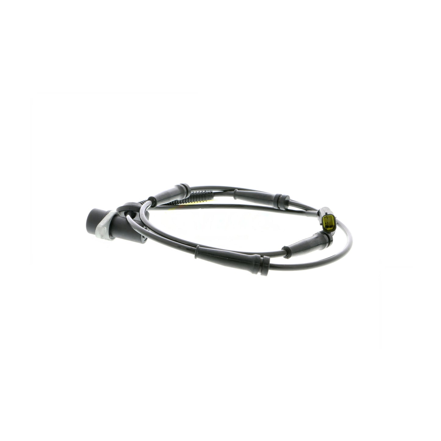 VEMO Sensor, wheel speed V53-72-0083