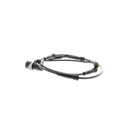 VEMO Sensor, wheel speed V53-72-0083