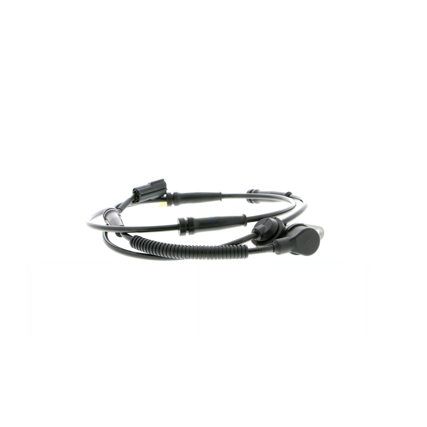 VEMO Sensor, wheel speed V53-72-0083