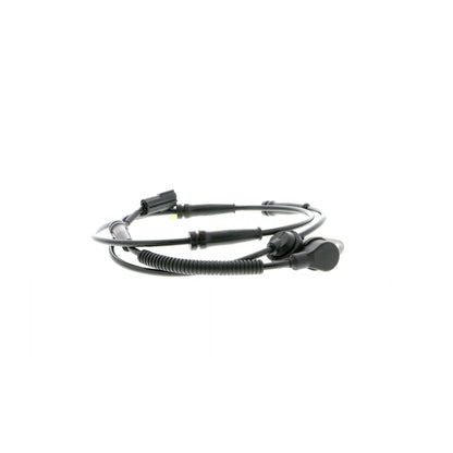 VEMO Sensor, wheel speed V53-72-0083