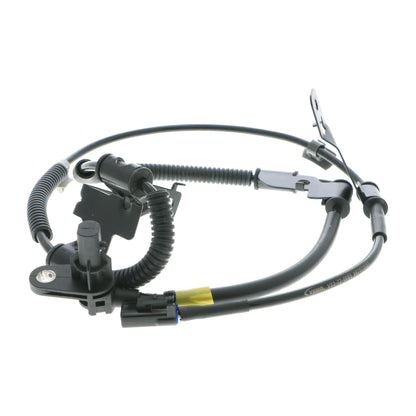 VEMO Sensor, wheel speed V53-72-0085