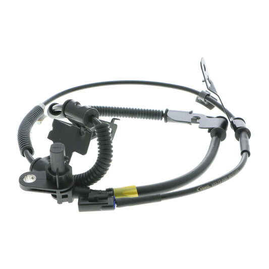 VEMO Sensor, wheel speed V53-72-0085