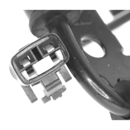 VEMO Sensor, wheel speed V53-72-0085