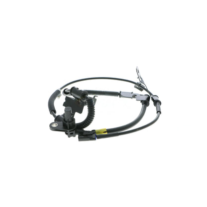 VEMO Sensor, wheel speed V53-72-0085